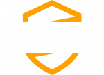 TuneX-04-400x287