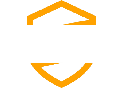 TuneX-04-400x287