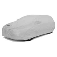 G70