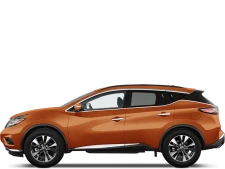 2009 - 2016