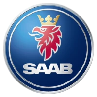 Saab