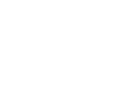 TuneX