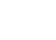 Tunex