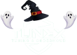 Tunex